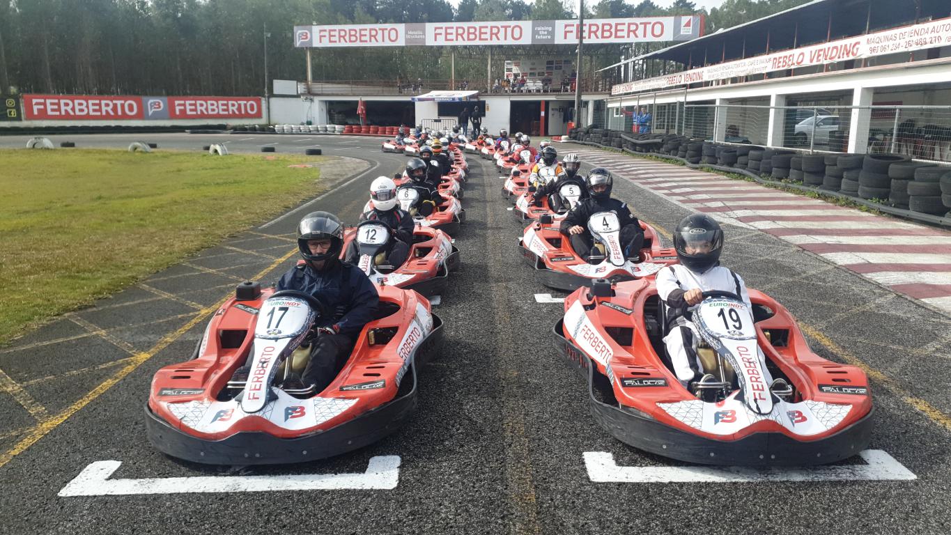 Challenge CGD 2020186